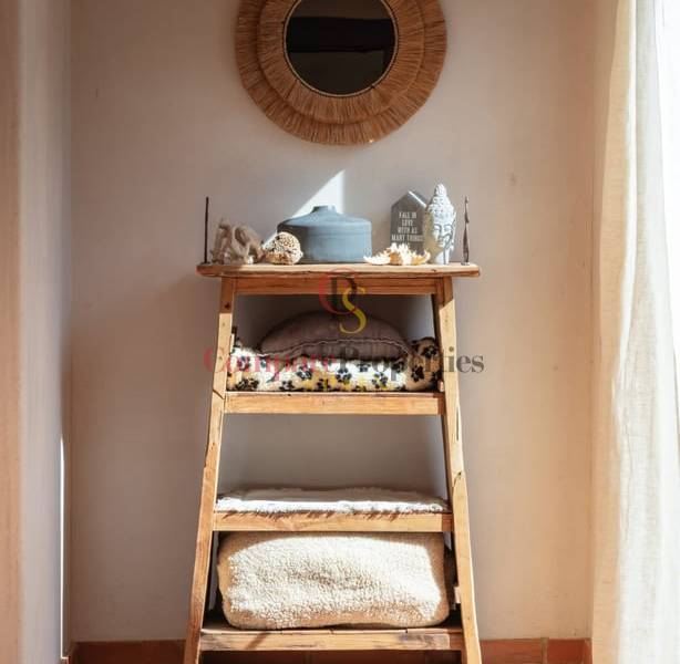 Sale - Villa - Jávea - Xàbia