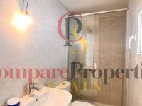 Sale - Villa - Dénia - Las Rotas
