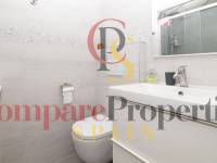 Venta - Duplex and Penthouses - Dénia - Casco urbano