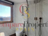 Verkoop - Plot - Dénia