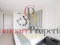 Sale - Villa - Altea - La Sierra