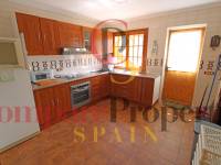 Verkoop - Villa - Orba Valley - Orba