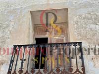 Verkoop - Townhouses - Jalon Valley - Parcent