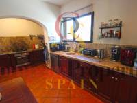 Venta - Villa - Ondara