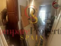 Vente - Apartment - Bellreguard - 