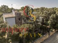 Vente - Apartment - Sa Pobla - Mallorca