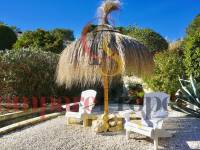 Sale - Townhouses - Moraira - Tabaira