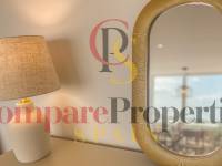 Sale - Apartment - Alfaz Del Pi - Alfas del Pí