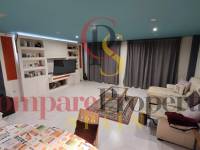 Verkauf - Duplex and Penthouses - Barx