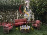 Verkauf - Apartment - Dénia - CASCO URBANO - PLAYA