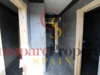 Vente - commercial_premises - Orba Valley - Alicante, Orba Valley