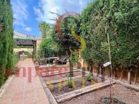 Sale - Villa - Dénia - 