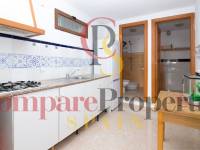 Sale - Townhouses - Dénia - Montgo