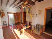 Verkauf - Villa - Ondara