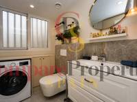 Verkauf - Townhouses - Alicante - 