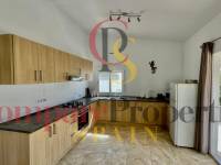 Verkoop - Villa - Orba Valley - Valley / Urbanización