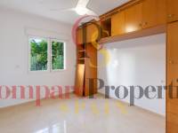 Sale - Villa - Orba Valley - Beniarbeig