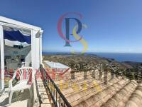 Sale - Apartment - Benitachell - Pueblo Panorama