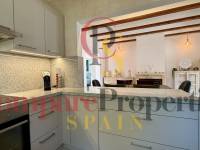 Sale - Villa - El Vergel - 