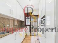 Vente - Apartment - Los Urrutias - Estrella De Mar