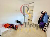 Verkoop - Apartment - Benijofar