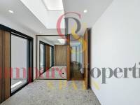 Venta - Villa - Benitachell - Magnolias