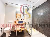 Vente - Apartment - Pego