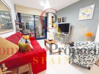 Sale - Apartment - Dénia - Las Rotas