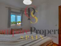 Verkauf - Villa - Els Poblets - 