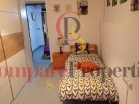 Sale - Townhouses - Orba Valley - Castell de castells