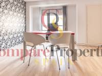 Sale - Apartment - Pego - Casco urbano