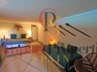 Sale - Villa - Orba Valley - Casco urbano