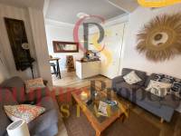 Sale - Apartment - Dénia - Centro