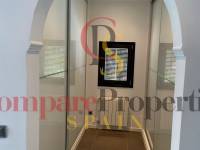 Sale - Villa - Moraira