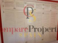 Sale - Villa - Dénia