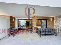 Sale - Apartment - Benitachell - Montecala Gardens