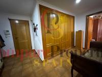 Sale - Apartment - Jesús Pobre - 