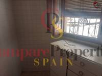 Sale - Apartment - La Font d'en Carròs - La Font d'en Carrós