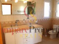 Venta - Villa - Moraira - Sol Park