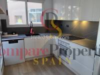 Sale - Townhouses - La Xara