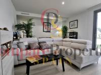 Vente - Apartment - Dénia - Club Náutico