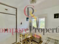 Sale - Villa - Orba Valley - Campo