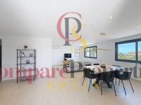 Vente - Villa -  - Magnolias
