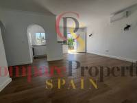 Verkauf - Townhouses - Dénia - 