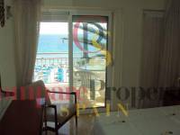 Verkauf - Apartment - Benidorm - 