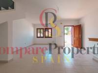 Vente - Townhouses - Albir