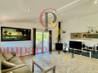 Verkoop - Villa - Orba Valley - Valley / Urbanización