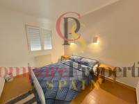 Verkoop - Bungalow - Moraira - 