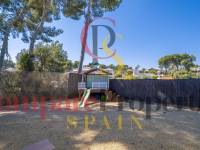 Sale - Villa - Jávea - Costa Blanca