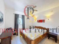 Venta - Villa - Benitachell - Fresnos